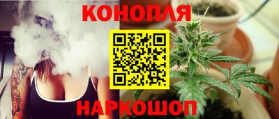 MDMA Premium VHQ Янаул