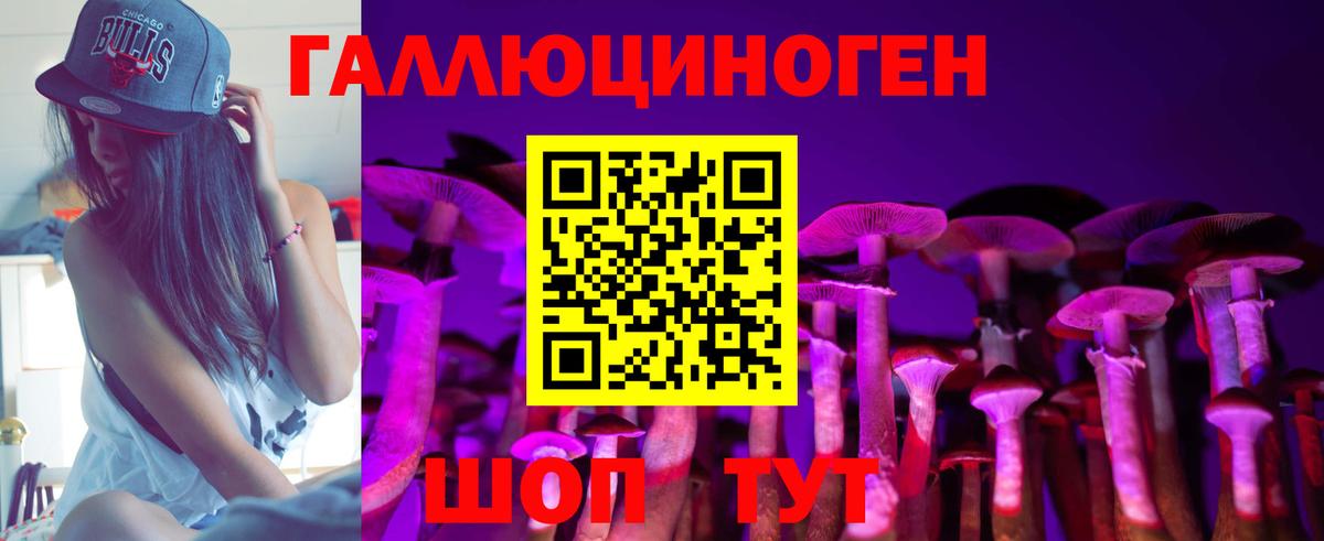 Псилоцибиновые грибы ЛСД Южноуральск